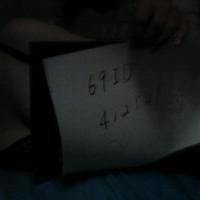 /photo/412529/自 己/e507408f284471cca2f1_1_6_small.jpg